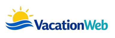 VacationWeb