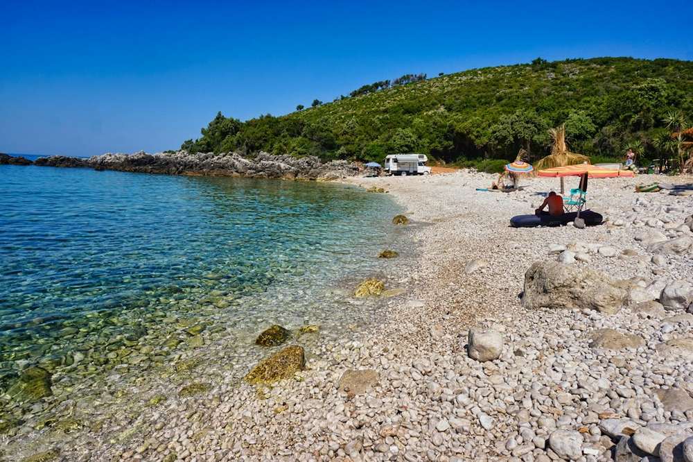 Himarë